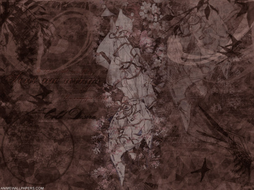 191593 (a): :1024x768